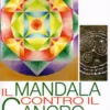 Il Mandala Contro il Cancro