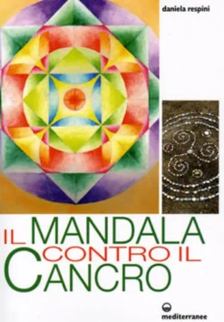 Il Mandala Contro il Cancro