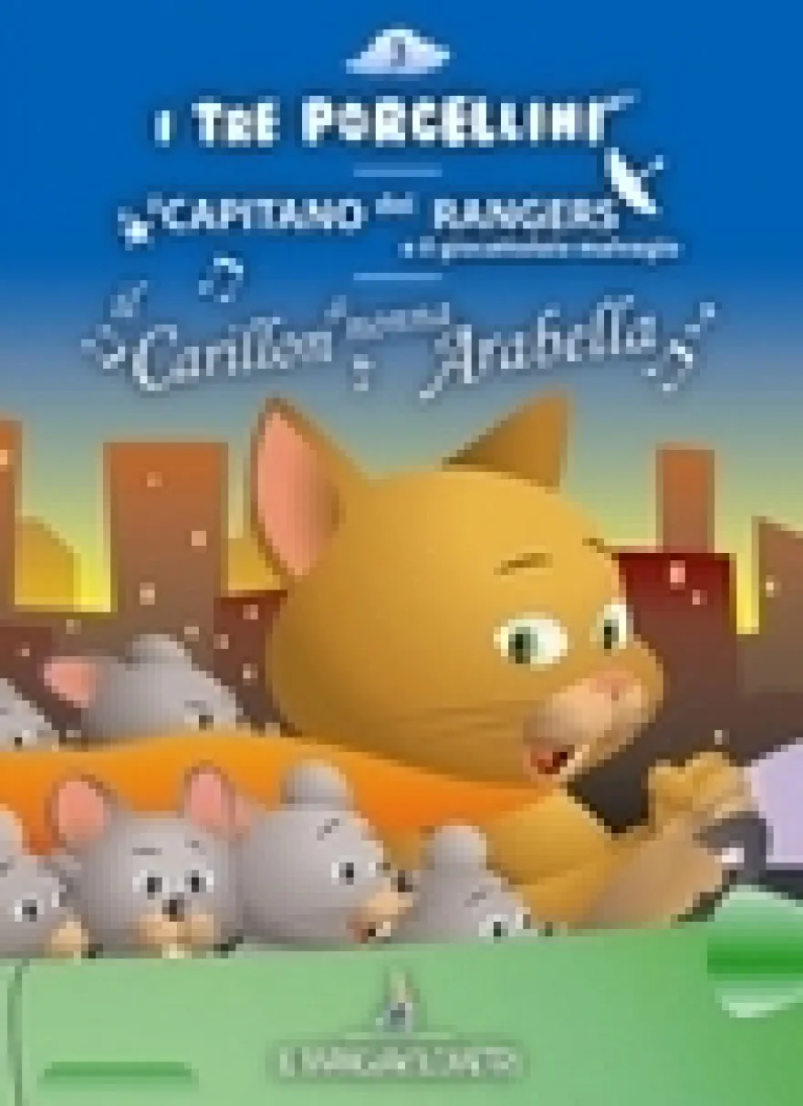 Il Mangiakilometri - Vol. 3 - Download MP3