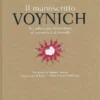 Il Manoscritto Voynich