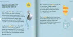 Il Manuale Antispreco