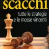Il Manuale degli Scacchi