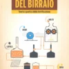 Il Manuale del Birraio