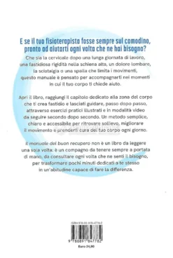 Il Manuale del Buon Recupero