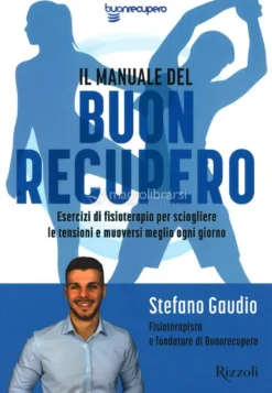 Il Manuale del Buon Recupero