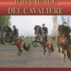Il Manuale del Cavaliere