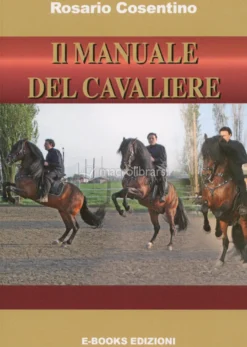 Il Manuale del Cavaliere