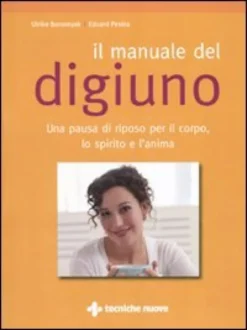 Il Manuale del Digiuno