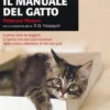 Il Manuale del Gatto