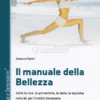 Il Manuale della Bellezza