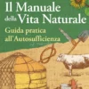 Il Manuale della Vita Naturale