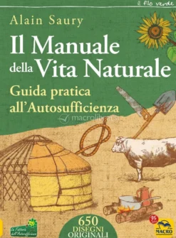 Il Manuale della Vita Naturale