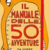 Il Manuale delle 50 Avventure