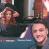 Il Manuale dell'Hair-Coach
