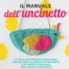Il Manuale dell'Uncinetto