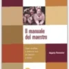 Il Manuale del Maestro