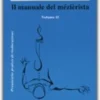 Il Manuale del Mézièrista - Vol. 2