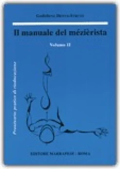Il Manuale del Mézièrista - Vol. 2