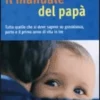 Il Manuale del Papà