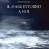 Il Mare Intorno a Noi