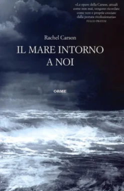 Il Mare Intorno a Noi