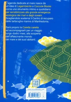 Il Mare - Legambiente