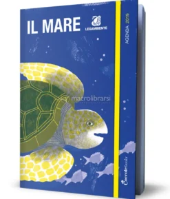 Il Mare - Legambiente