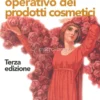 Il Marketing Operativo dei Prodotti Cosmetici