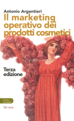 Il Marketing Operativo dei Prodotti Cosmetici
