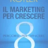 Il Marketing per Crescere
