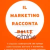 Il Marketing Racconta Storie