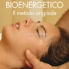 Il Massaggio Bioenergetico