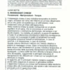 Il Massaggio Cinese