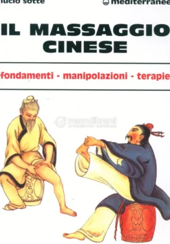Il Massaggio Cinese