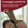 Il Massaggio Connettivale