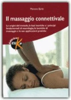 Il Massaggio Connettivale