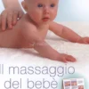 Il Massaggio del Bebè