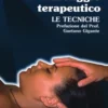 Il Massaggio Terapeutico