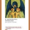Il Matrimonio Interiore