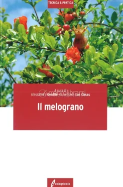 Il Melograno