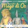 Il Meraviglioso Mago Di Oz