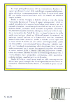 Il Meraviglioso Potere dell'Omeopatia
