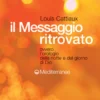 Il Messaggio Ritrovato