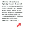 Il Mestiere più Difficile del Mondo