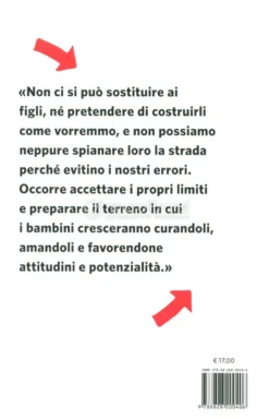 Il Mestiere più Difficile del Mondo