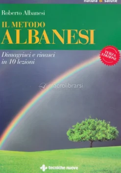 Il Metodo Albanesi
