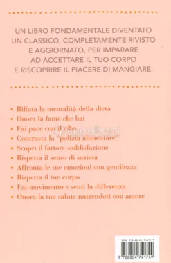 Il Metodo Alimentazione Intuitiva