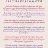 Il Metodo Antiacido per la Prevenzione e la Cura delle Malattie