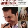 Il Metodo Antiballe