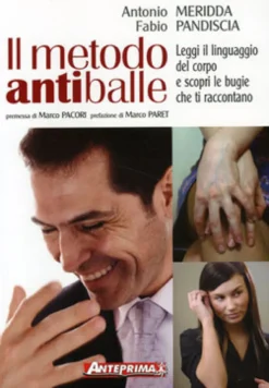 Il Metodo Antiballe